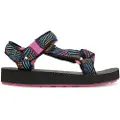 Teva Original Universal Sandaler