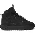 Timberland Greenstride Motion 6 Tursko
