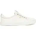 Cariuma Oca Low Sneakers hvit
