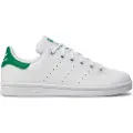 Adidas Originals Stan Smith Treningssko