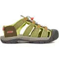 Keen Newport Boundless Youth Sandaler