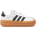 Adidas Vl Court Bold Treningssko