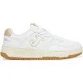 Joma C.platea Low Treningssko