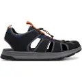 Clarks Shoes Atl Trek Wave Sandaler