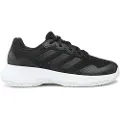Adidas Gamecourt 2 Alle Pumps