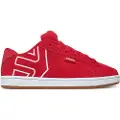 Etnies Fader Treningssko