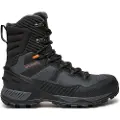 Mammut Blackfin Iii Wp High Tursko