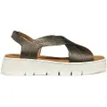 Geox Dandra 40 Sandaler