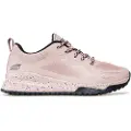 SKECHERS Bobs Squad 3 Treningssko