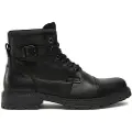 Jack & Jones Dexter Leather Støvler