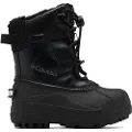 Columbia Bugaboot Tursko