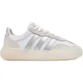 Adidas Barreda Decode Treningssko
