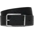Calvin Klein Mono 35mm Belte