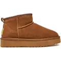 Pepe Jeans Dissy Young Støvler