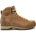 Dolomite Cinquantaquattro High Fg Evo Goretex Tursko