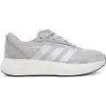 Adidas Zero Halo Treningssko