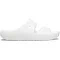 Crocs Classic V2 U Sandaler