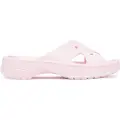 Crocs Cl Cross Strap Badesandal