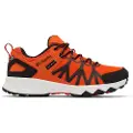 Columbia Peakfreak Ii Outdry Tursko