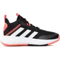 Adidas Own The Game 2.0 Treningssko