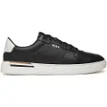 Hugo Boss Clint Ltvpn 01 Treningssko