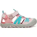 Gioseppo Barfleur Badesandal