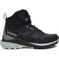 Dolomite Nibelia High Goretex Tursko