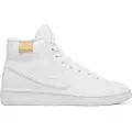 Nike Court Royale 2 Mid Treningssko