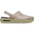 Crocs Inmotion Tresko