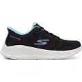 SKECHERS Go Walk Now Treningssko