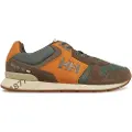 Helly Hansen Anakin Leather 2 Treningssko
