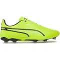 Puma King Match FG/AG 107570 04 Football Boots