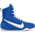 Nike Machomai 3 Boksesko