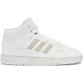 Adidas Rapid Court Mid Barnesko