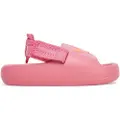 Adidas Originals Adifom Adilette Badesandaler For Barn