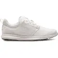 Helly Hansen Feathering Treningssko