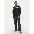 Hugo Boss Urban Pyjamas