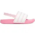 Adidas Adilette Estrap Badesandaler For Barn