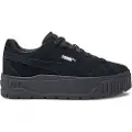 Puma Karmen Ii Treningssko