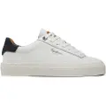 Pepe Jeans Yogi Original Treningssko