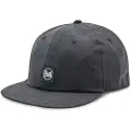 Buff Pack Baseball Cap