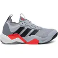 Adidas Rapidmove Adv 2 Treningssko