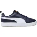 Puma 384311 Rickie Treningssko