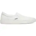 Hugo Boss Morrie Rnmono 01 Slip-on-sko