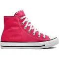 Converse Chuck Taylor All Star Treningssko