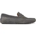 Hugo Boss Noel 10247967 01 Loafers