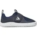 Vivobarefoot Primus Sport Iii Barefoot Preschool Treningssko