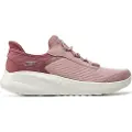 SKECHERS Bobs Squad Chaos Treningssko