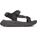Timberland Motion Dune Backstrap Sandaler