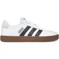 Adidas Vl Court 3.0 Treningssko